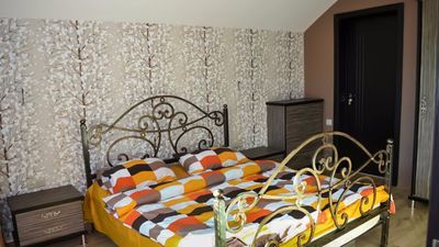 თეთრი კოტეჯი_7